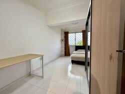 Lakeview Estate (D20), Apartment #629288421